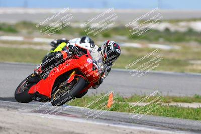 media/Mar-23-2025-TrackDaz (Sun) [[88a7749186]]/A Group/11am (Sunset)/